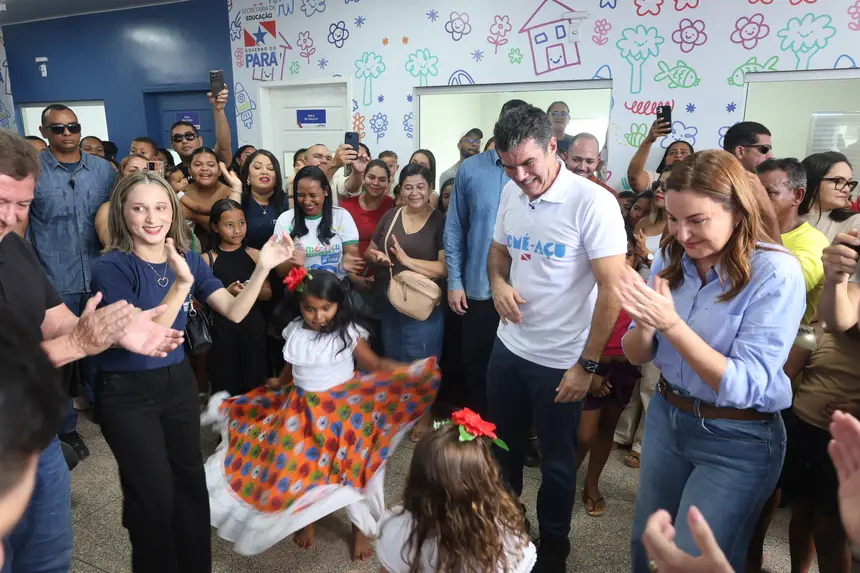  <div class='credito_fotos'>Foto: Bruno Cecim / Ag. Pará &nbsp;&nbsp;|&nbsp;&nbsp; <a href='/midias/2026/originais/20260223141408-GF00026322-F00492350.jpg' download><i class='fa-solid fa-download'></i> Download</a></div>