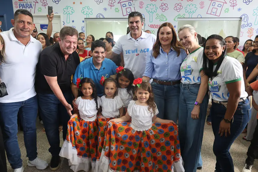  <div class='credito_fotos'>Foto: Bruno Cecim / Ag. Pará &nbsp;&nbsp;|&nbsp;&nbsp; <a href='/midias/2026/originais/20260223141414-GF00026322-F00492353.jpg' download><i class='fa-solid fa-download'></i> Download</a></div>