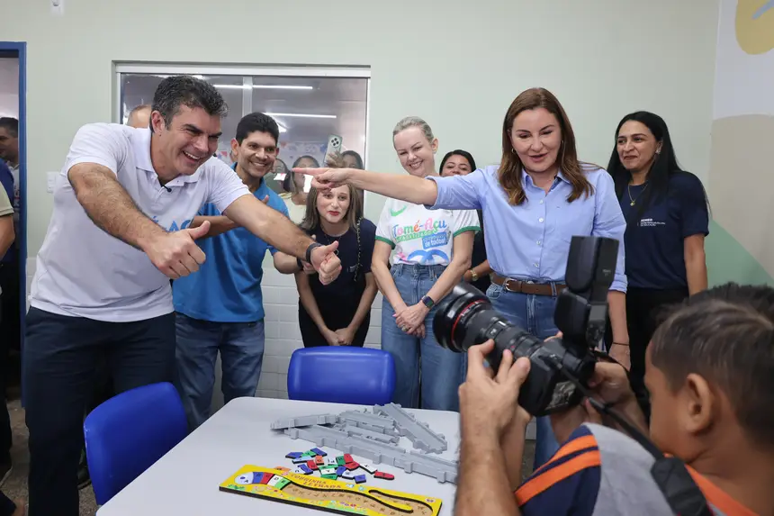  <div class='credito_fotos'>Foto: Bruno Cecim / Ag. Pará &nbsp;&nbsp;|&nbsp;&nbsp; <a href='/midias/2026/originais/20260223141416-GF00026322-F00492354.jpg' download><i class='fa-solid fa-download'></i> Download</a></div>