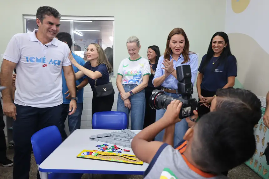  <div class='credito_fotos'>Foto: Bruno Cecim / Ag. Pará &nbsp;&nbsp;|&nbsp;&nbsp; <a href='/midias/2026/originais/20260223141424-GF00026322-F00492356.jpg' download><i class='fa-solid fa-download'></i> Download</a></div>