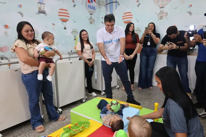  <div class='credito_fotos'>Foto: Bruno Cecim / Ag. Pará &nbsp;&nbsp;|&nbsp;&nbsp; <a href='/midias/2026/originais/20260223141430-GF00026322-F00492358.jpg' download><i class='fa-solid fa-download'></i> Download</a></div>