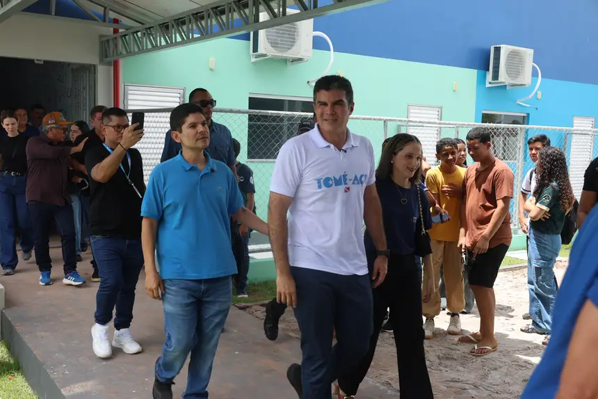  <div class='credito_fotos'>Foto: Bruno Cecim / Ag. Pará &nbsp;&nbsp;|&nbsp;&nbsp; <a href='/midias/2026/originais/20260223141440-GF00026322-F00492362.jpg' download><i class='fa-solid fa-download'></i> Download</a></div>