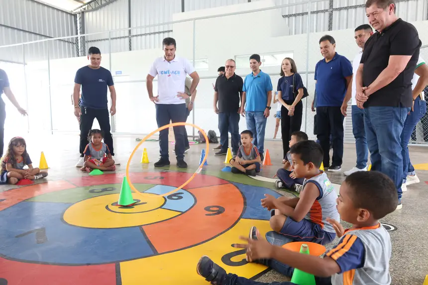  <div class='credito_fotos'>Foto: Bruno Cecim / Ag. Pará &nbsp;&nbsp;|&nbsp;&nbsp; <a href='/midias/2026/originais/20260223141447-GF00026322-F00492363.jpg' download><i class='fa-solid fa-download'></i> Download</a></div>