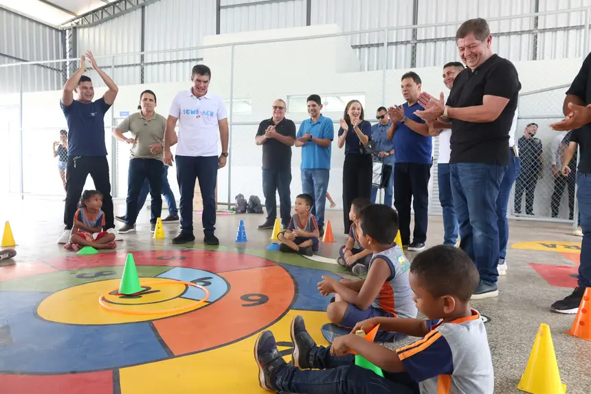  <div class='credito_fotos'>Foto: Bruno Cecim / Ag. Pará &nbsp;&nbsp;|&nbsp;&nbsp; <a href='/midias/2026/originais/20260223141453-GF00026322-F00492364.jpg' download><i class='fa-solid fa-download'></i> Download</a></div>