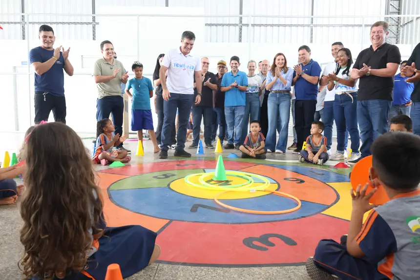  <div class='credito_fotos'>Foto: Bruno Cecim / Ag. Pará &nbsp;&nbsp;|&nbsp;&nbsp; <a href='/midias/2026/originais/20260223141518-GF00026322-F00492368.jpg' download><i class='fa-solid fa-download'></i> Download</a></div>