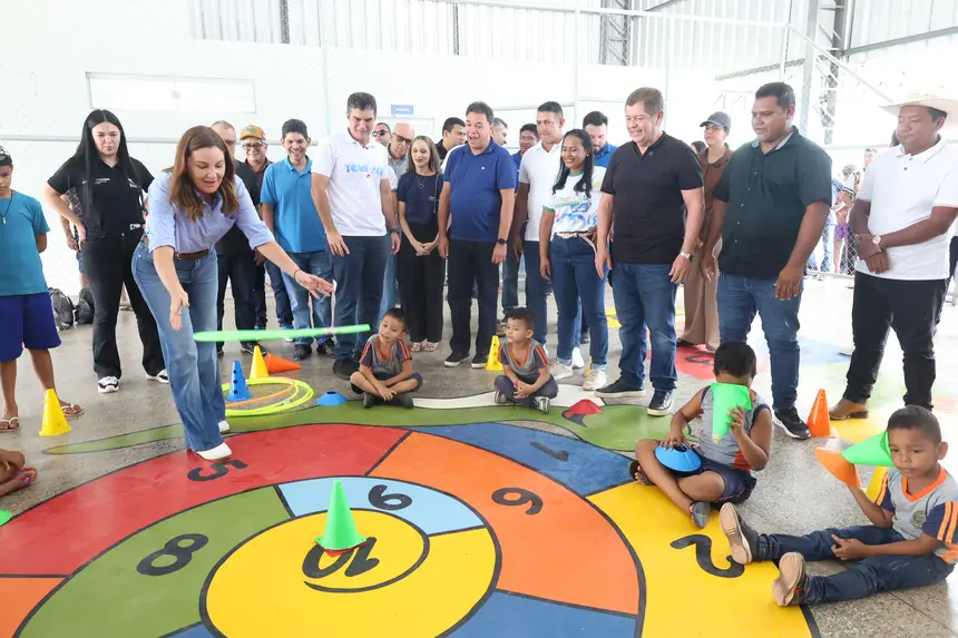  <div class='credito_fotos'>Foto: Bruno Cecim / Ag. Pará &nbsp;&nbsp;|&nbsp;&nbsp; <a href='/midias/2026/originais/20260223141521-GF00026322-F00492369.jpg' download><i class='fa-solid fa-download'></i> Download</a></div>