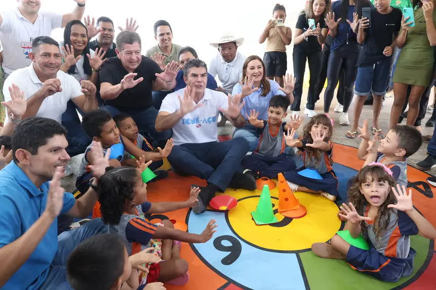  <div class='credito_fotos'>Foto: Bruno Cecim / Ag. Pará &nbsp;&nbsp;|&nbsp;&nbsp; <a href='/midias/2026/originais/20260223141525-GF00026322-F00492371.jpg' download><i class='fa-solid fa-download'></i> Download</a></div>