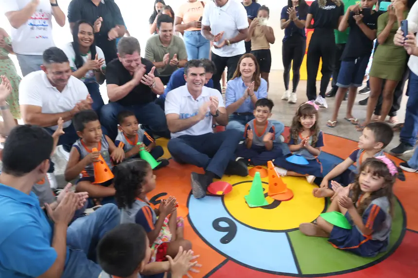  <div class='credito_fotos'>Foto: Bruno Cecim / Ag. Pará &nbsp;&nbsp;|&nbsp;&nbsp; <a href='/midias/2026/originais/20260223141534-GF00026322-F00492373.jpg' download><i class='fa-solid fa-download'></i> Download</a></div>