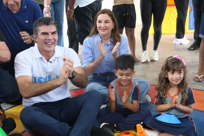  <div class='credito_fotos'>Foto: Bruno Cecim / Ag. Pará &nbsp;&nbsp;|&nbsp;&nbsp; <a href='/midias/2026/originais/20260223141548-GF00026322-F00492374.jpg' download><i class='fa-solid fa-download'></i> Download</a></div>