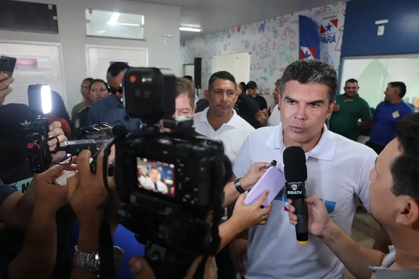  <div class='credito_fotos'>Foto: Bruno Cecim / Ag. Pará &nbsp;&nbsp;|&nbsp;&nbsp; <a href='/midias/2026/originais/20260223141556-GF00026322-F00492376.jpg' download><i class='fa-solid fa-download'></i> Download</a></div>