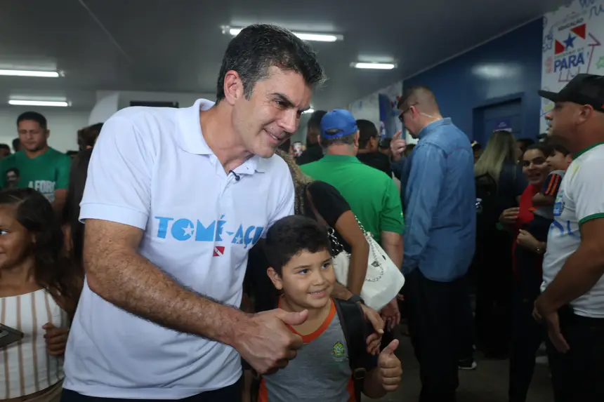  <div class='credito_fotos'>Foto: Bruno Cecim / Ag. Pará &nbsp;&nbsp;|&nbsp;&nbsp; <a href='/midias/2026/originais/20260223141603-GF00026322-F00492378.jpg' download><i class='fa-solid fa-download'></i> Download</a></div>