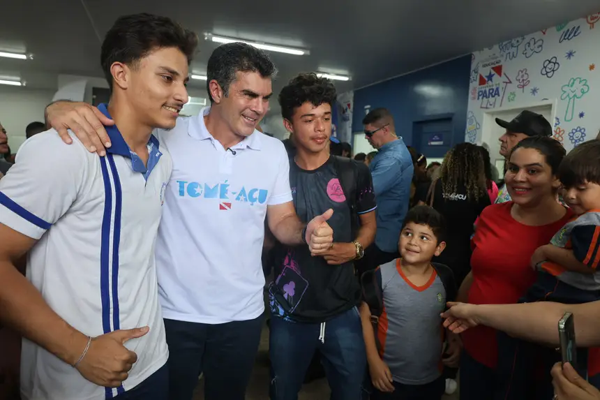  <div class='credito_fotos'>Foto: Bruno Cecim / Ag. Pará &nbsp;&nbsp;|&nbsp;&nbsp; <a href='/midias/2026/originais/20260223141606-GF00026322-F00492379.jpg' download><i class='fa-solid fa-download'></i> Download</a></div>