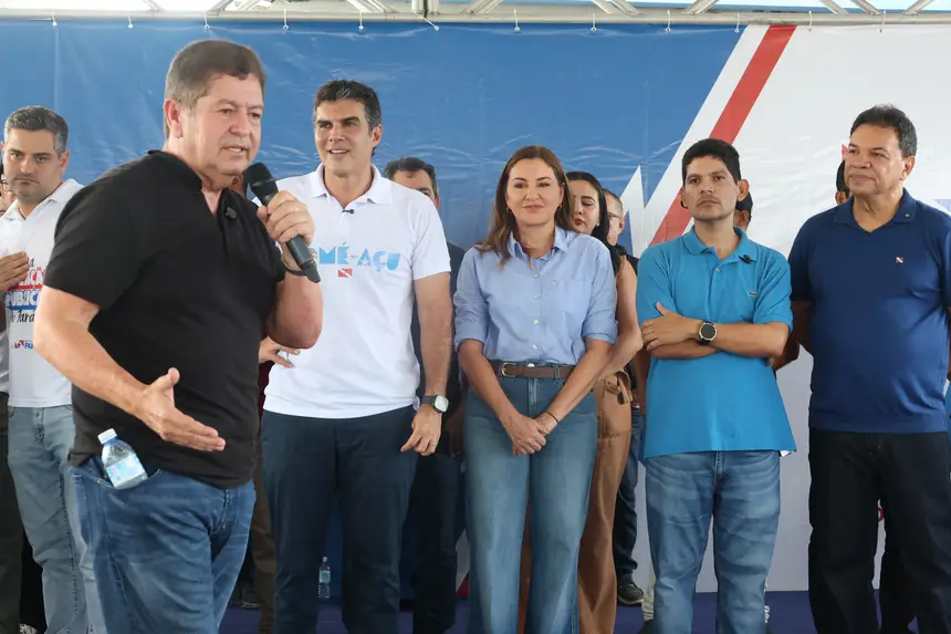  <div class='credito_fotos'>Foto: Bruno Cecim / Ag. Pará &nbsp;&nbsp;|&nbsp;&nbsp; <a href='/midias/2026/originais/20260223141612-GF00026322-F00492380.jpg' download><i class='fa-solid fa-download'></i> Download</a></div>