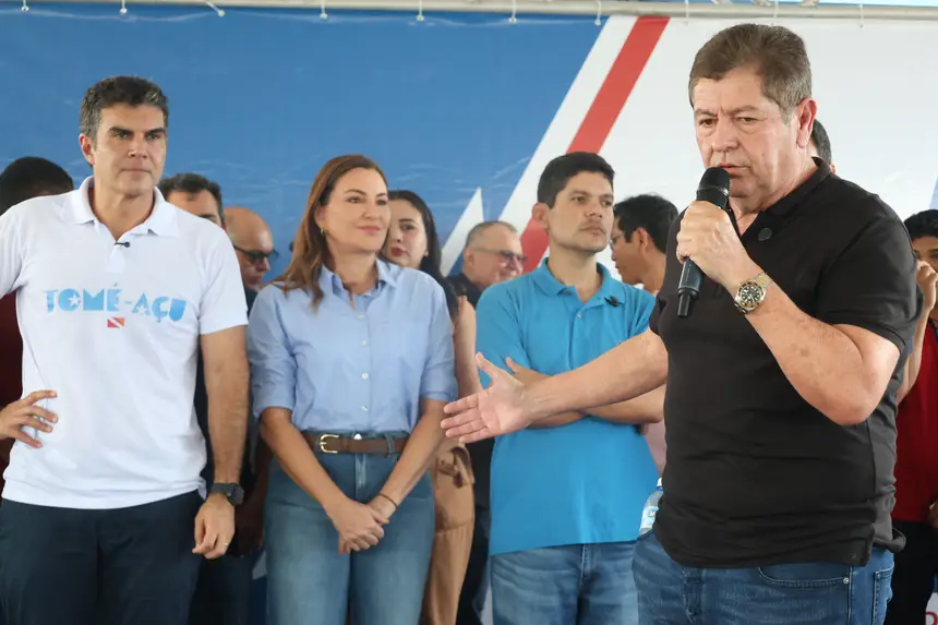  <div class='credito_fotos'>Foto: Bruno Cecim / Ag. Pará &nbsp;&nbsp;|&nbsp;&nbsp; <a href='/midias/2026/originais/20260223141616-GF00026322-F00492381.jpg' download><i class='fa-solid fa-download'></i> Download</a></div>