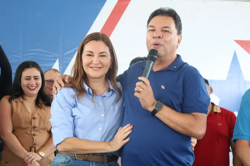  <div class='credito_fotos'>Foto: Bruno Cecim / Ag. Pará &nbsp;&nbsp;|&nbsp;&nbsp; <a href='/midias/2026/originais/20260223141623-GF00026322-F00492383.jpg' download><i class='fa-solid fa-download'></i> Download</a></div>