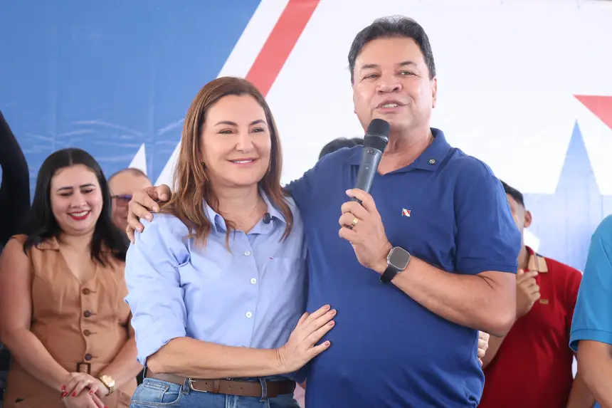  <div class='credito_fotos'>Foto: Bruno Cecim / Ag. Pará &nbsp;&nbsp;|&nbsp;&nbsp; <a href='/midias/2026/originais/20260223141626-GF00026322-F00492384.jpg' download><i class='fa-solid fa-download'></i> Download</a></div>