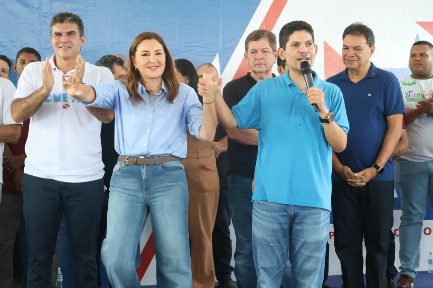  <div class='credito_fotos'>Foto: Bruno Cecim / Ag. Pará &nbsp;&nbsp;|&nbsp;&nbsp; <a href='/midias/2026/originais/20260223141630-GF00026322-F00492385.jpg' download><i class='fa-solid fa-download'></i> Download</a></div>