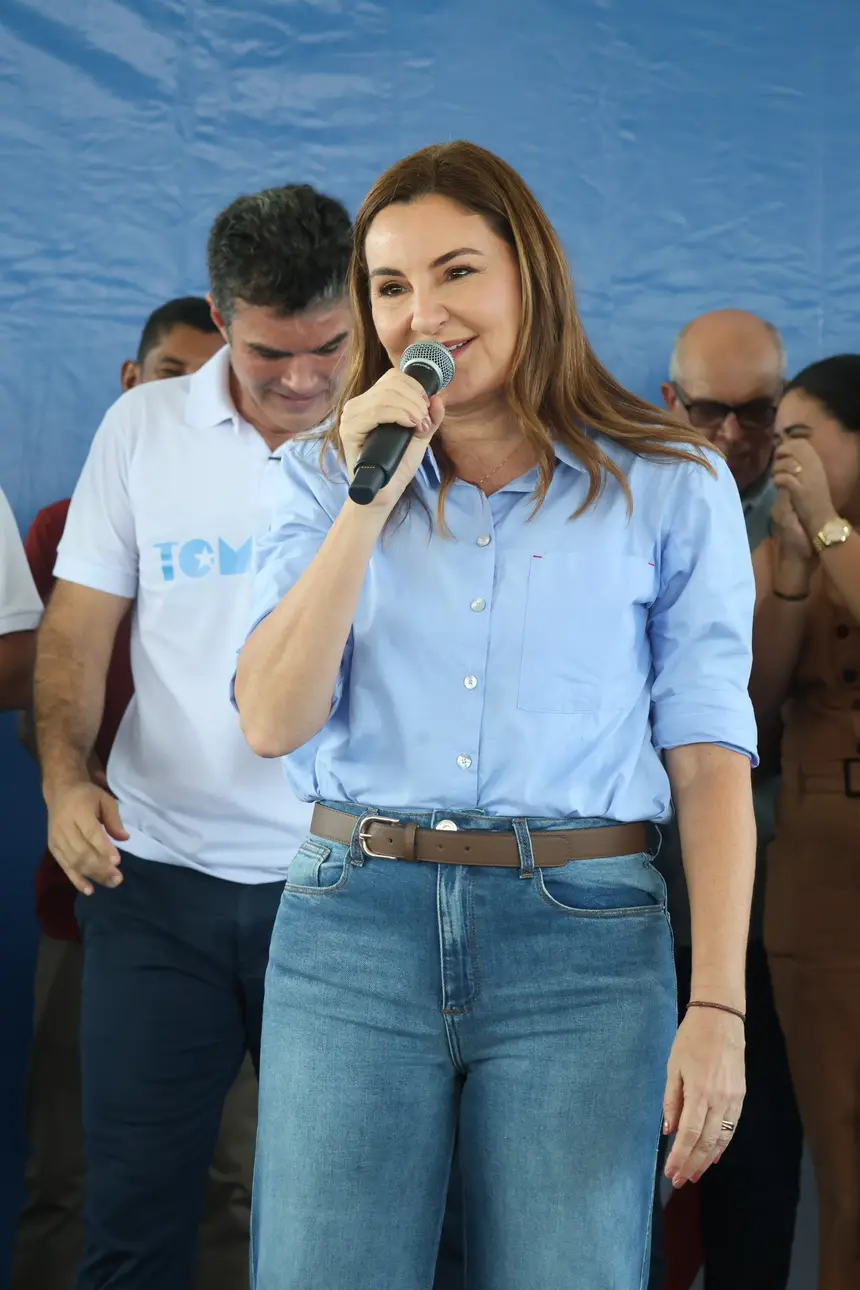  <div class='credito_fotos'>Foto: Bruno Cecim / Ag. Pará &nbsp;&nbsp;|&nbsp;&nbsp; <a href='/midias/2026/originais/20260223141633-GF00026322-F00492387.jpg' download><i class='fa-solid fa-download'></i> Download</a></div>