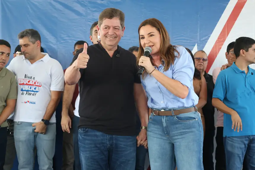  <div class='credito_fotos'>Foto: Bruno Cecim / Ag. Pará &nbsp;&nbsp;|&nbsp;&nbsp; <a href='/midias/2026/originais/20260223141640-GF00026322-F00492391.jpg' download><i class='fa-solid fa-download'></i> Download</a></div>