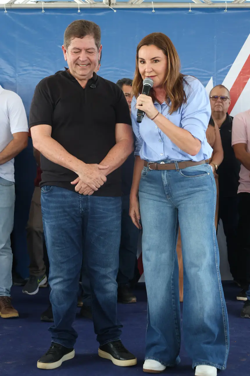  <div class='credito_fotos'>Foto: Bruno Cecim / Ag. Pará &nbsp;&nbsp;|&nbsp;&nbsp; <a href='/midias/2026/originais/20260223141644-GF00026322-F00492393.jpg' download><i class='fa-solid fa-download'></i> Download</a></div>