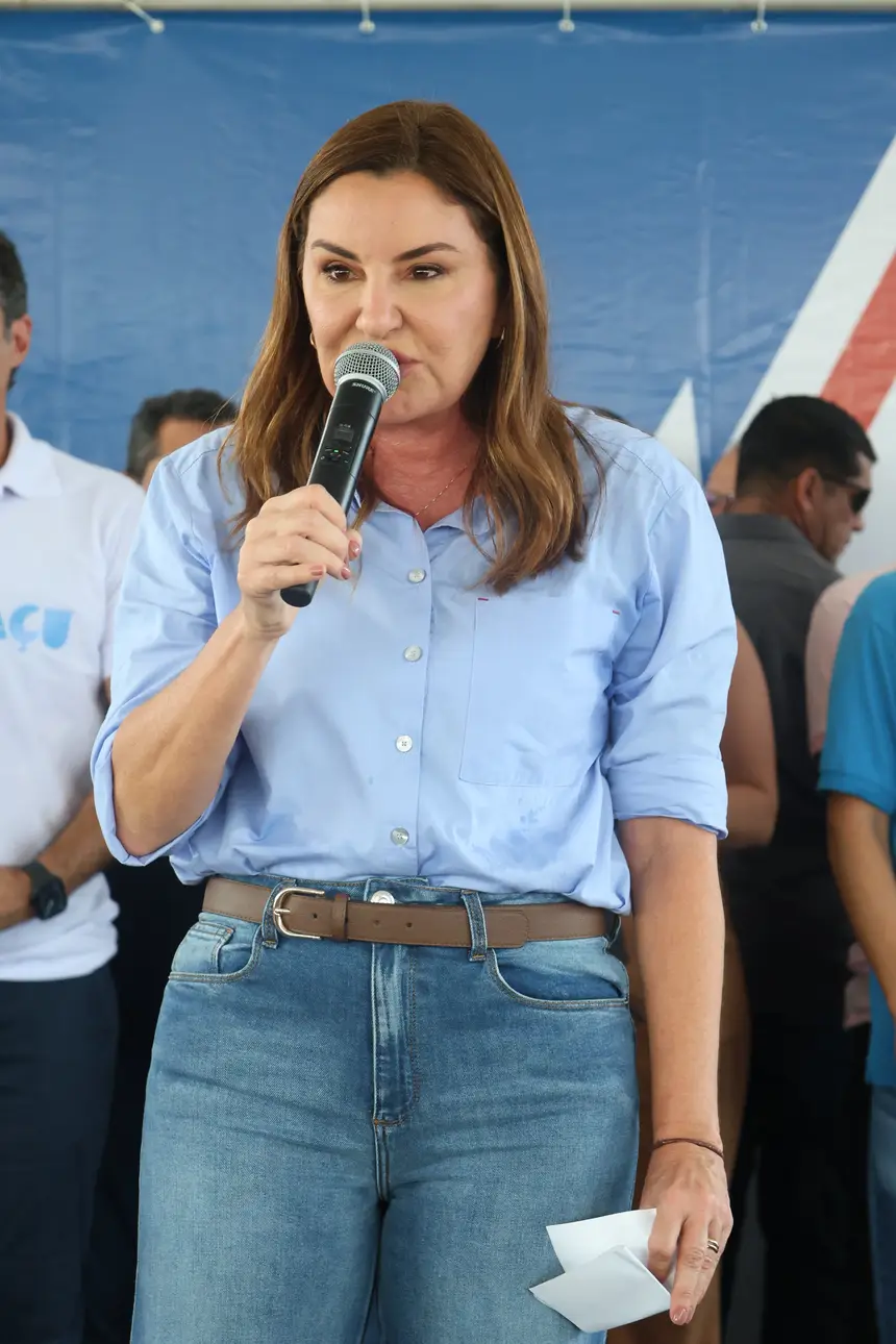  <div class='credito_fotos'>Foto: Bruno Cecim / Ag. Pará &nbsp;&nbsp;|&nbsp;&nbsp; <a href='/midias/2026/originais/20260223141646-GF00026322-F00492394.jpg' download><i class='fa-solid fa-download'></i> Download</a></div>