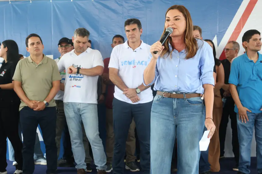  <div class='credito_fotos'>Foto: Bruno Cecim / Ag. Pará &nbsp;&nbsp;|&nbsp;&nbsp; <a href='/midias/2026/originais/20260223141651-GF00026322-F00492397.jpg' download><i class='fa-solid fa-download'></i> Download</a></div>