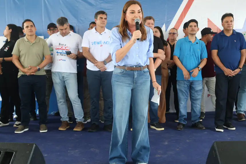  <div class='credito_fotos'>Foto: Bruno Cecim / Ag. Pará &nbsp;&nbsp;|&nbsp;&nbsp; <a href='/midias/2026/originais/20260223141653-GF00026322-F00492398.jpg' download><i class='fa-solid fa-download'></i> Download</a></div>