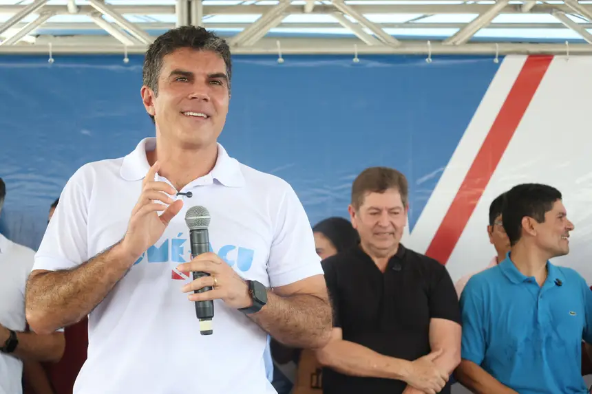  <div class='credito_fotos'>Foto: Bruno Cecim / Ag. Pará &nbsp;&nbsp;|&nbsp;&nbsp; <a href='/midias/2026/originais/20260223141700-GF00026322-F00492402.jpg' download><i class='fa-solid fa-download'></i> Download</a></div>