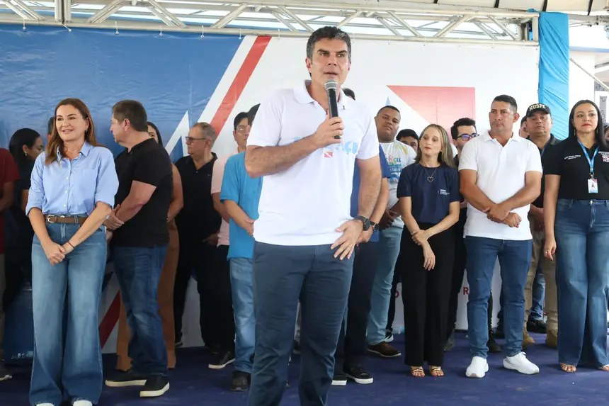  <div class='credito_fotos'>Foto: Bruno Cecim / Ag. Pará &nbsp;&nbsp;|&nbsp;&nbsp; <a href='/midias/2026/originais/20260223141702-GF00026322-F00492403.jpg' download><i class='fa-solid fa-download'></i> Download</a></div>