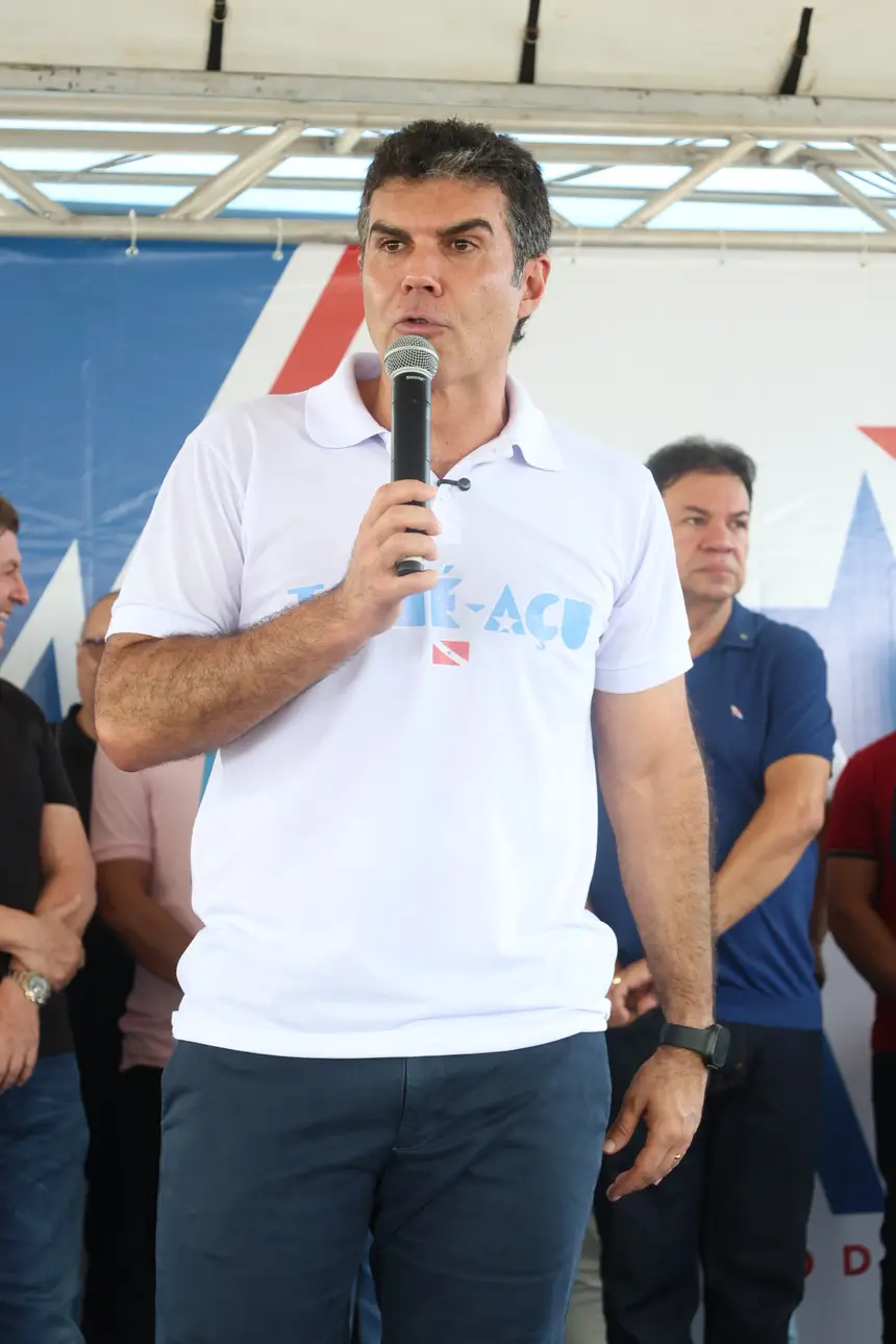  <div class='credito_fotos'>Foto: Bruno Cecim / Ag. Pará &nbsp;&nbsp;|&nbsp;&nbsp; <a href='/midias/2026/originais/20260223141703-GF00026322-F00492404.jpg' download><i class='fa-solid fa-download'></i> Download</a></div>