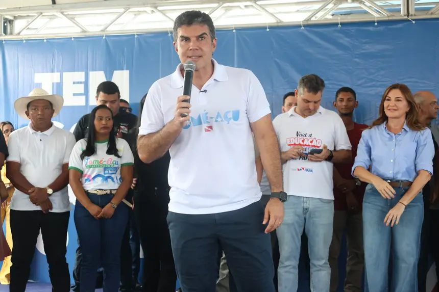  <div class='credito_fotos'>Foto: Bruno Cecim / Ag. Pará &nbsp;&nbsp;|&nbsp;&nbsp; <a href='/midias/2026/originais/20260223141705-GF00026322-F00492405.jpg' download><i class='fa-solid fa-download'></i> Download</a></div>