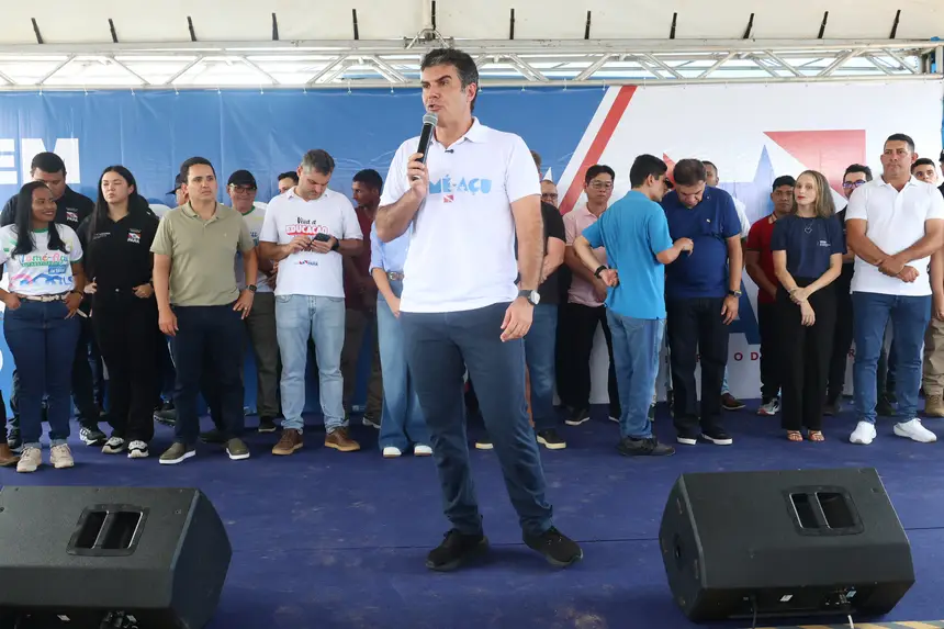  <div class='credito_fotos'>Foto: Bruno Cecim / Ag. Pará &nbsp;&nbsp;|&nbsp;&nbsp; <a href='/midias/2026/originais/20260223141706-GF00026322-F00492406.jpg' download><i class='fa-solid fa-download'></i> Download</a></div>