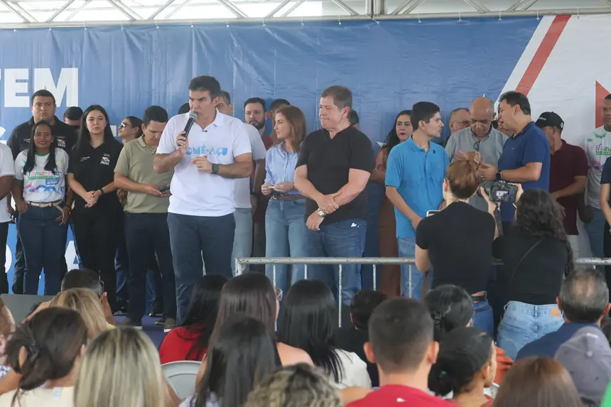  <div class='credito_fotos'>Foto: Bruno Cecim / Ag. Pará &nbsp;&nbsp;|&nbsp;&nbsp; <a href='/midias/2026/originais/20260223141710-GF00026322-F00492408.jpg' download><i class='fa-solid fa-download'></i> Download</a></div>