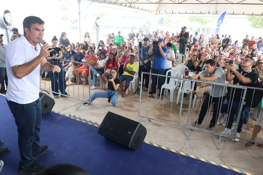  <div class='credito_fotos'>Foto: Bruno Cecim / Ag. Pará &nbsp;&nbsp;|&nbsp;&nbsp; <a href='/midias/2026/originais/20260223141911-GF00026322-F00492409.jpg' download><i class='fa-solid fa-download'></i> Download</a></div>