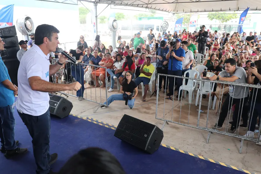  <div class='credito_fotos'>Foto: Bruno Cecim / Ag. Pará &nbsp;&nbsp;|&nbsp;&nbsp; <a href='/midias/2026/originais/20260223141915-GF00026322-F00492411.jpg' download><i class='fa-solid fa-download'></i> Download</a></div>