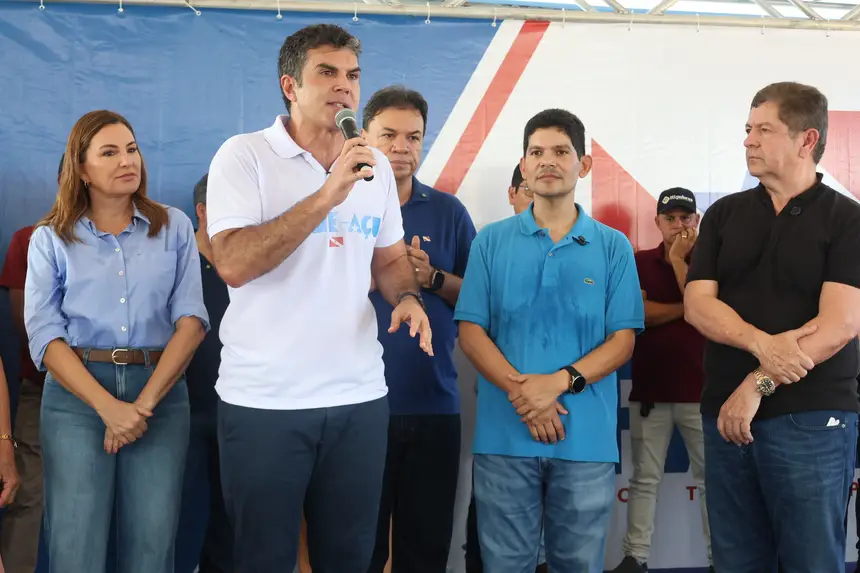  <div class='credito_fotos'>Foto: Bruno Cecim / Ag. Pará &nbsp;&nbsp;|&nbsp;&nbsp; <a href='/midias/2026/originais/20260223141927-GF00026322-F00492419.jpg' download><i class='fa-solid fa-download'></i> Download</a></div>