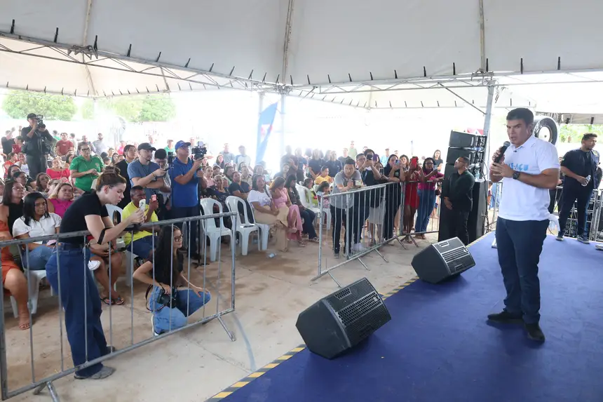  <div class='credito_fotos'>Foto: Bruno Cecim / Ag. Pará &nbsp;&nbsp;|&nbsp;&nbsp; <a href='/midias/2026/originais/20260223141955-GF00026322-F00492423.jpg' download><i class='fa-solid fa-download'></i> Download</a></div>