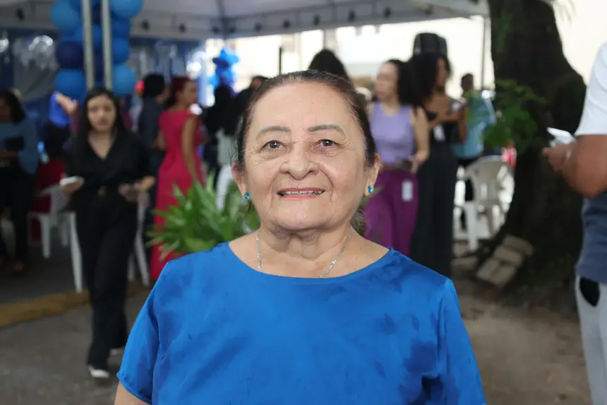 Virginha de Oliveira,  ex servidora da Santa Casa <div class='credito_fotos'>Foto: Bruno Cecim / Ag. Pará &nbsp;&nbsp;|&nbsp;&nbsp; <a href='/midias/2026/originais/20260224110440-GF00026332-F00492586.jpg' download><i class='fa-solid fa-download'></i> Download</a></div>