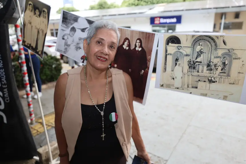  <div class='credito_fotos'>Foto: Bruno Cecim / Ag. Pará &nbsp;&nbsp;|&nbsp;&nbsp; <a href='/midias/2026/originais/20260224110443-GF00026332-F00492588.jpg' download><i class='fa-solid fa-download'></i> Download</a></div>