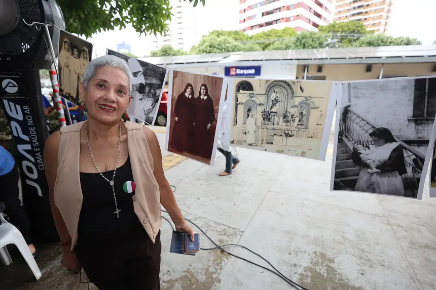  <div class='credito_fotos'>Foto: Bruno Cecim / Ag. Pará &nbsp;&nbsp;|&nbsp;&nbsp; <a href='/midias/2026/originais/20260224110445-GF00026332-F00492589.jpg' download><i class='fa-solid fa-download'></i> Download</a></div>