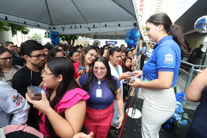  <div class='credito_fotos'>Foto: Bruno Cecim / Ag. Pará &nbsp;&nbsp;|&nbsp;&nbsp; <a href='/midias/2026/originais/20260224110456-GF00026332-F00492596.jpg' download><i class='fa-solid fa-download'></i> Download</a></div>