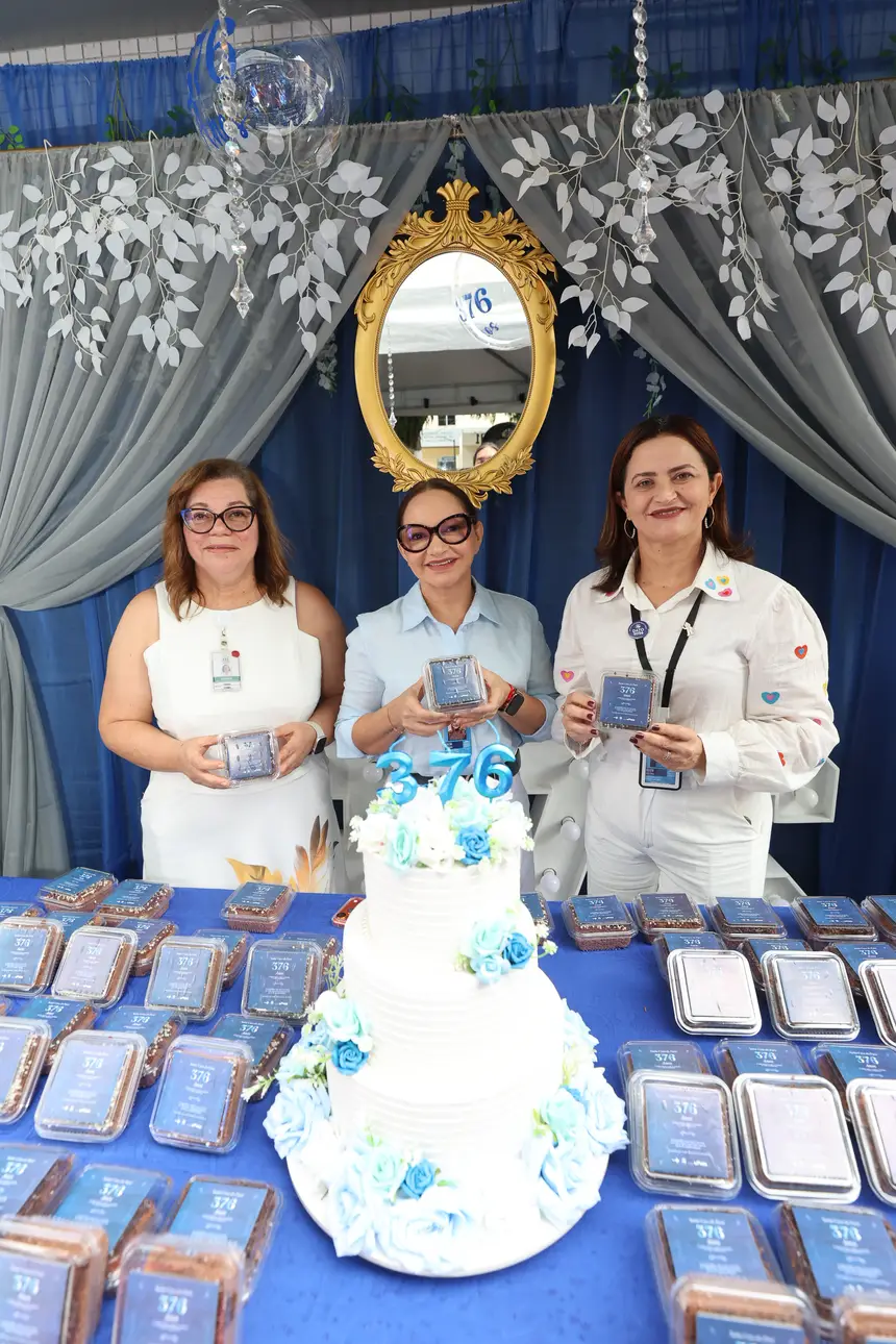  <div class='credito_fotos'>Foto: Bruno Cecim / Ag. Pará &nbsp;&nbsp;|&nbsp;&nbsp; <a href='/midias/2026/originais/20260224110502-GF00026332-F00492599.jpg' download><i class='fa-solid fa-download'></i> Download</a></div>