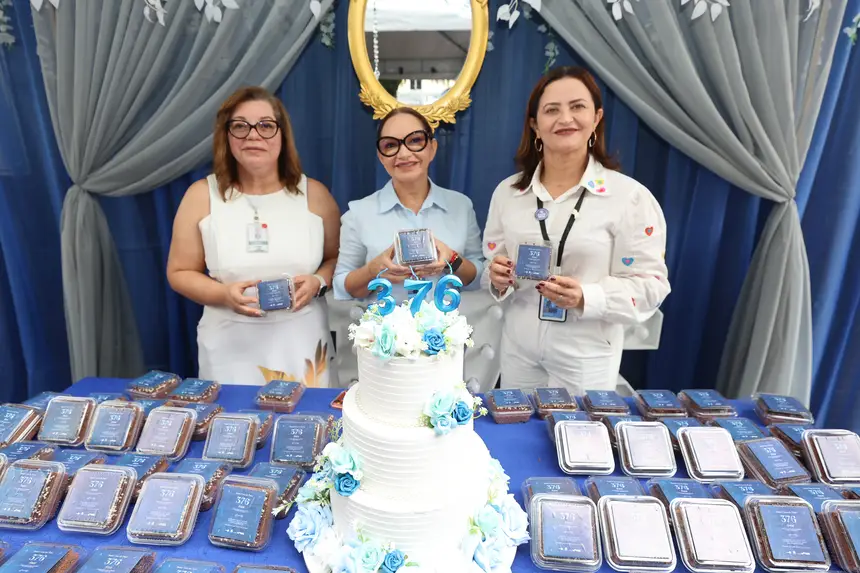  <div class='credito_fotos'>Foto: Bruno Cecim / Ag. Pará &nbsp;&nbsp;|&nbsp;&nbsp; <a href='/midias/2026/originais/20260224110504-GF00026332-F00492600.jpg' download><i class='fa-solid fa-download'></i> Download</a></div>