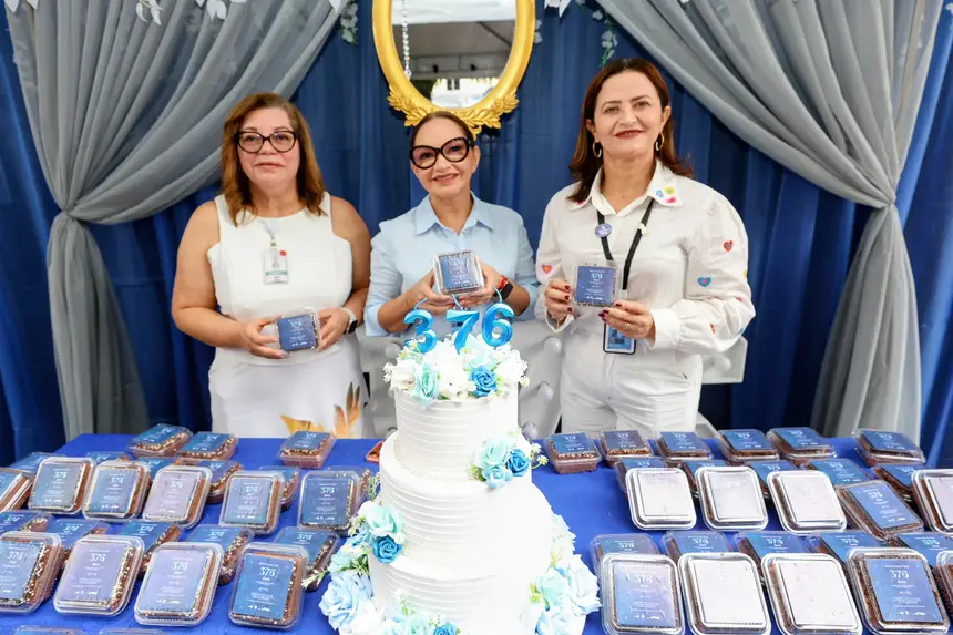  <div class='credito_fotos'>Foto: Bruno Cecim / Ag. Pará &nbsp;&nbsp;|&nbsp;&nbsp; <a href='/midias/2026/originais/20260224110505-GF00026332-F00492601.jpg' download><i class='fa-solid fa-download'></i> Download</a></div>