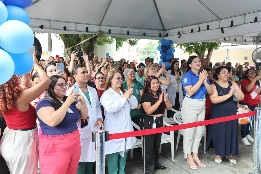  <div class='credito_fotos'>Foto: Bruno Cecim / Ag. Pará &nbsp;&nbsp;|&nbsp;&nbsp; <a href='/midias/2026/originais/20260224110507-GF00026332-F00492602.jpg' download><i class='fa-solid fa-download'></i> Download</a></div>