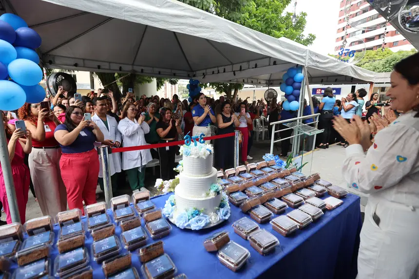  <div class='credito_fotos'>Foto: Bruno Cecim / Ag. Pará &nbsp;&nbsp;|&nbsp;&nbsp; <a href='/midias/2026/originais/20260224110508-GF00026332-F00492603.jpg' download><i class='fa-solid fa-download'></i> Download</a></div>