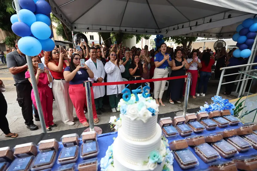  <div class='credito_fotos'>Foto: Bruno Cecim / Ag. Pará &nbsp;&nbsp;|&nbsp;&nbsp; <a href='/midias/2026/originais/20260224110513-GF00026332-F00492606.jpg' download><i class='fa-solid fa-download'></i> Download</a></div>