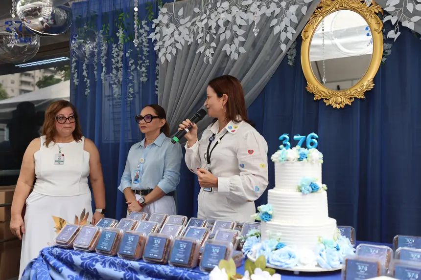  <div class='credito_fotos'>Foto: Bruno Cecim / Ag. Pará &nbsp;&nbsp;|&nbsp;&nbsp; <a href='/midias/2026/originais/20260224110521-GF00026332-F00492611.jpg' download><i class='fa-solid fa-download'></i> Download</a></div>