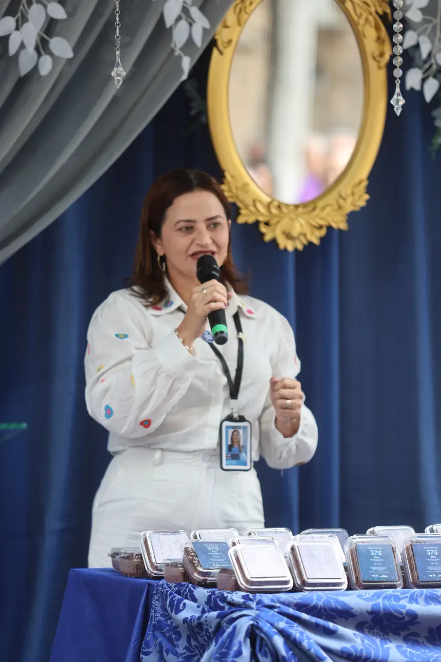  <div class='credito_fotos'>Foto: Bruno Cecim / Ag. Pará &nbsp;&nbsp;|&nbsp;&nbsp; <a href='/midias/2026/originais/20260224110532-GF00026332-F00492617.jpg' download><i class='fa-solid fa-download'></i> Download</a></div>