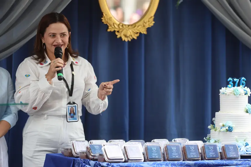  <div class='credito_fotos'>Foto: Bruno Cecim / Ag. Pará &nbsp;&nbsp;|&nbsp;&nbsp; <a href='/midias/2026/originais/20260224110537-GF00026332-F00492620.jpg' download><i class='fa-solid fa-download'></i> Download</a></div>